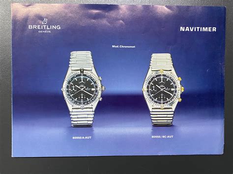 breitling azioni|schneider Breitling.